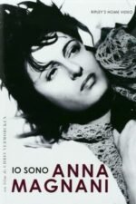 Movie My Name Is Anna Magnani