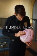 Movie Thunder Road