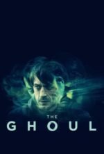 Movie The Ghoul