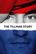 Movie The Tillman Story