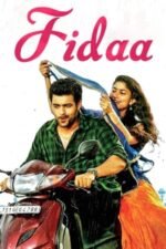 Movie Fidaa