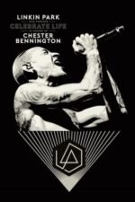 Movie Linkin Park and Friends Celebrate Life in Honor of Chester Bennington