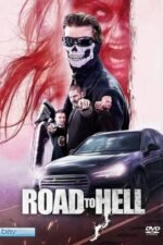 Movie Road to Hell