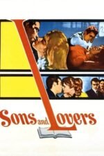 Movie Sons and Lovers