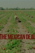 Movie Le Deal mexicain