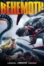 Movie Behemoth