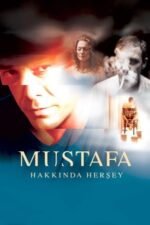 Movie Everything About Mustafa