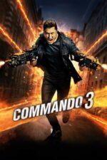 Movie Commando 3