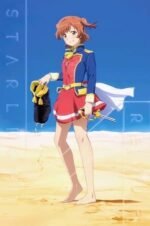 Movie Revue Starlight: The Movie