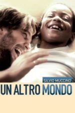 Movie Un altro mondo