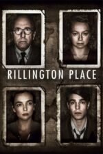 Rillington Place