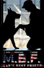 Movie MBF: Man’s Best Friend