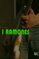 Movie I Ramones