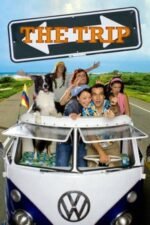 Movie The Trip