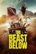 Movie The Beast Below