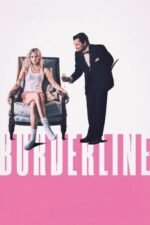 Movie Borderline