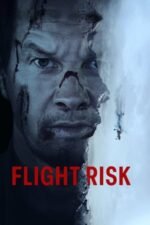 Movie Flight Risk