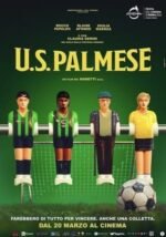 Movie U.S. Palmese