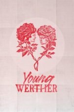 Movie Young Werther