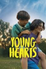 Movie Young Hearts