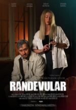 Movie Randevular