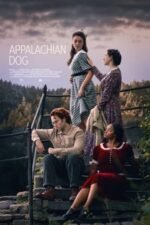 Movie Appalachian Dog