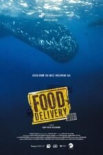 Movie Food Delivery: Fresh from the West Philippine Sea