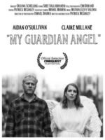 Movie My Guardian Angel