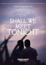 Movie Shall We Meet Tonight