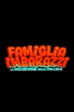 Movie Famiglia Imbarazzi – La maledizione dello zoccolo