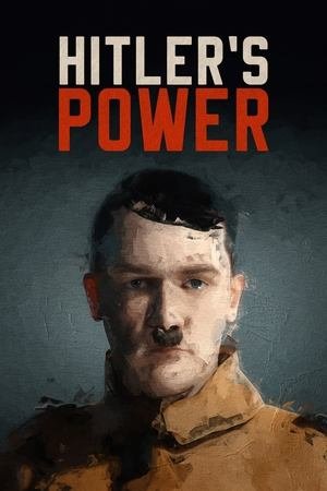 Hitler’s Power