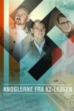 Movie Knoglerne fra KZ-lejren