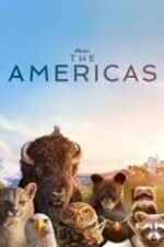 Movie The Americas