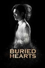 Movie Buried Hearts