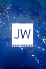 JW Broadcasting